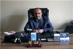 SASKİ Geyve’de bin 209 öğrenciyle buluştu