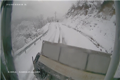 Büyükşehir 48 araç ve 100 kişilik timle karla mücadele mesaisinde: İşte son durum