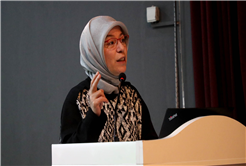 226 yıl sonra fikirleri ve eserleriyle Şeyh Galip’in derin dünyasını anlattılar