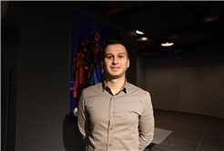 SAMEK’le 7’den 70’e herkes yeni bir dil öğreniyor