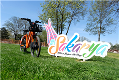 2025’te Sakarya’da TUBİS, SAKBİS ve TRİPY’ye yoğun ilgi