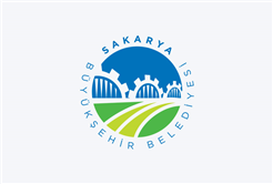 Büyükşehir'den hafta sonu için önemli uyarı