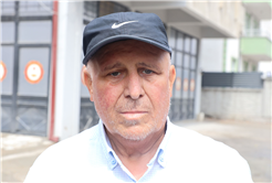 Erenler’de 19 sokağın altyapı ve üstyapısına Büyükşehir eli