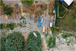 SASKİ’den Sakarya’nın can damarı Sapanca Gölü için tarihi karar: 29.70’e inmesi durumunda alınacak önlemler…