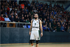 Bu başarı şampiyonlukla taçlanacak