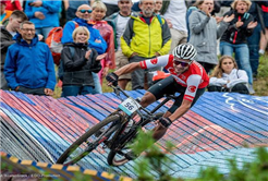 Büyükşehir Bisiklet Takımı’nda yeni sezon, yeni hedefler