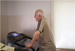 Büyükşehir YADEM bayrama girmeden yüzlerce kalbe dokundu