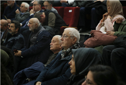 “Diyabet ve yüksek tansiyon en önemli risklerden biri”