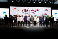 Dünya Kupası heyecanı muhteşem finalle taçlandı