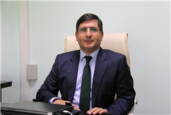 Su Borcu Olanlara Torba Yasa Müjdesi