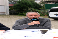 Büyükşehir’den bir ses, bir nefes: İhtiyacı görenler komşuları olacak…