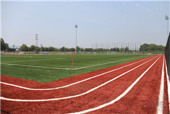 Sakarya’nın gençlik ve spor yatırımlarının temeli atılıyor