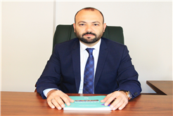 Büyükşehir Akademi’de yeni dönem kayıtları başlıyor