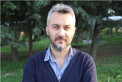 Çevremdekilere çeşme suyunu önereceğim