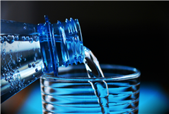SASKİ turizm ilçesinde saniyede 5 litre debili yeni bir kaynağa ulaştı