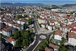 “Sakarya’ya daha düzenli, modern ve planlı bir sanayi alanı kazandıracağız”
