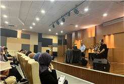 Büyükşehir Akademi’de eğitimler sona erdi