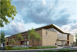 “Aynı anda her alanda yatırım ve hizmeti şehrimizle buluşturuyoruz”