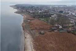 “Sapanca’nın geleceği için yasal sürece katkı sunan vatandaşlarımıza teşekkür ederiz”