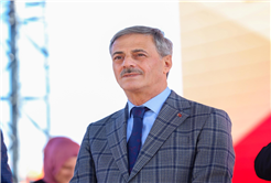 Dağ Bisikleti Dünya Şampiyonası başlıyor
