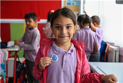 Su Müfettişi eğitimlerine ilgi her geçen gün artıyor