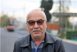 Büyükşehir Hendek’te seferber oldu: Kısa sürede tam 15 kilometre…