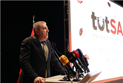 Kahverengi kokarca istilasına son verecek yerli buluş: ‘tutSAK’