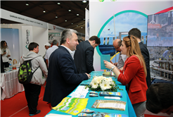 SASKİ’de staj ve istihdam olanakları tanıtılıyor