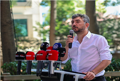 Uluslararası fuar Sakarya’nın marka değerine büyük katkı sunacak