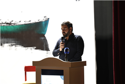 25. Uluslararası Sapanca Şiir Akşamları başladı