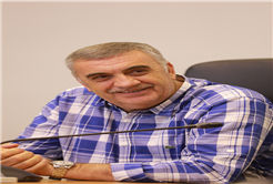 Şehir için çok önemli bir yatırım