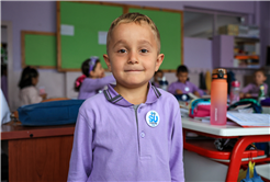 Su Müfettişi eğitimlerine ilgi her geçen gün artıyor