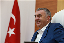 Sporun geleceğine en güzel yatırım