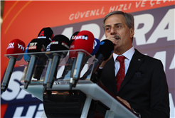 ADARAY Cumhuriyet Bayramı'nda yeniden yollarda: Sakarya’ya hayırlı olsun