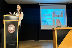 Büyükşehir’den gençlere iklim ve sıfır atık bilinci