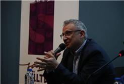  “Hikâyelerimizi anlatmazsak bizi yok sayacaklar”