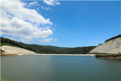 Büyükşehir yenilenebilir enerji ile yılın ilk altı ayında 77 Milyon TL gelir sağladı