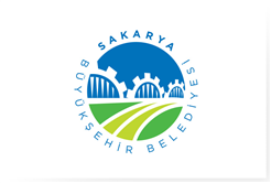   Sakarya Büyükşehir Belediyesi'nden menfur olayla ilgili 'ruhsat iptali' kararı