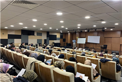 Büyükşehir Akademi’de bir dönem daha başarıyla tamamlandı