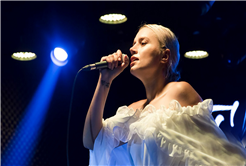 Büyükşehir ile ‘Yaz Seninle Güzel’ konserleri başlıyor