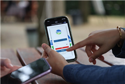 Büyükşehir’den 2025’te dijital belediyecilik için önemli adımlar