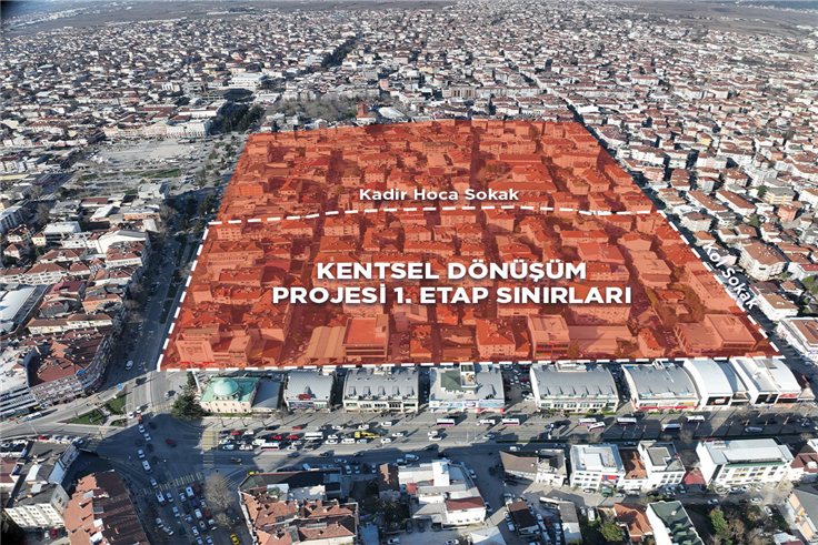 Tarihi dönüşümde kritik gün felaketin yıldönümü olan 17 Ağustos