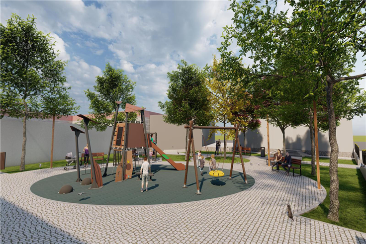 Suyun sağlıklı yolculuğu mercek altında