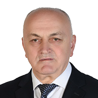 Necmi ÇATALBAŞ