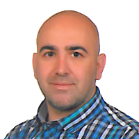 Fuat ÖZKAN