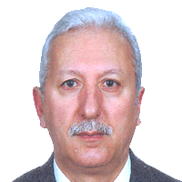 Hamza BOZKURT – Deprem Risk Yönetimi ve Kentsel İyileştirme Dairesi Başkanlığı