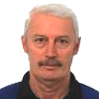 Yılmaz GÜZEL