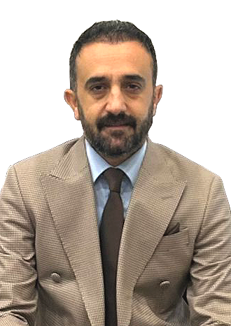 Aslan YILMAZ