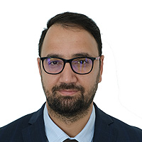 Ahmet ÖKSÜZOĞLU – Sosyal Hizmetler Dairesi Başkanlığı