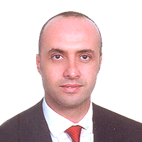 Murat KARA